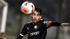 Το κρίσιμο θέμα με τον Βούρο και το στοίχημα του ΟΦΗ