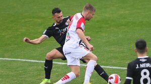 Βόλος-ΟΦΗ: Σήμερα πέφτει η αυλαία της σεζόν για τον ΟΦΗ