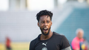 Ήττες - «ναυάγια»: Όταν ο ΟΦΗ μένει στα αποδυτήρια...