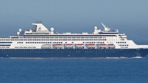 Θάνατος ναυτικού κινητοποίησε το Λιμεναρχείο Ηρακλείου 