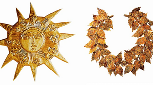 Αυτοί είναι οι υποψήφιοι για τα φετινά βραβεία «Κάρολος Κουν» και Κριτικών Θεάτρου και Μουσικής