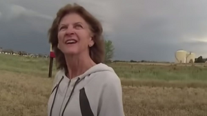 Αστυνομικός καταδικάζεται σε 5 χρόνια φυλάκιση για τη βάρβαρη σύλληψη γυναίκας με άνοια