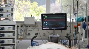 Αναζητούνται απαντήσεις για τον αιφνίδιο θάνατο της 12χρονης