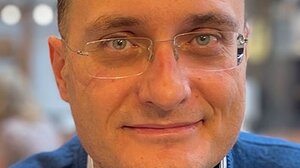 Διακεκριμένος Ομιλητής της ComSoc ο καθηγητής Α. Μπλέτσας του Πολυτεχνείου Κρήτης