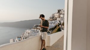 Πώς να δείχνετε κομψοί, με άνεση