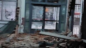 Πολιτική κόντρα με φόντο τις καταστροφές στο ΑΠΘ