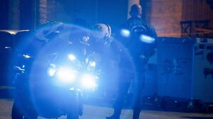 Τον έσφαξε με μαχαίρι μετά από άγριο καυγά