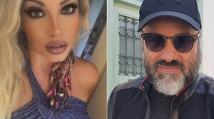 Σπ. Μπιμπίλας: Η καταγγελία της Αθανασοπούλου δεν έχει έρθει στο ΣΕΗ