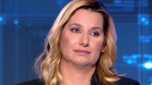 Μπεκατώρου για Παπανώτα: Ελπίζω το κόμμα να κάνει αυτό που πρέπει