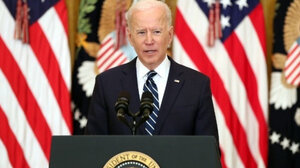 ΗΠΑ - αμβλώσεις: Προσδοκά πολιτικά οφέλη ή πραγματικά υπέρμαχος των αμβλώσεων ο Μπάιντεν; 