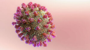 Κορωνοϊός: Αυξημένη μεταδοτικότητα τον Οκτώβριο – Νοέμβριο «βλέπουν» οι επιστήμονες