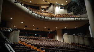 Διήμερο συναυλιών από το Μουσικό Σχολείο Ηρακλείου, στο ΠΣΚΗ 