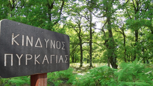 Κονδύλια για την πρόληψη πυρκαγιών μένουν αναξιοποίητα από τους δήμους