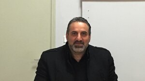 Ο πρόεδρος του Δημοτικού Συμβουλίου Γόρτυνας απαντά στην αντιπολίτευση