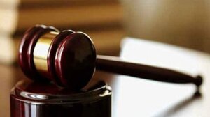 Καταδίκη για αποκεφαλισμό περιστεριού