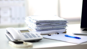 Εντός του Οκτωβρίου ο διαγωνισμός του ΑΣΕΠ για νέες προσλήψεις