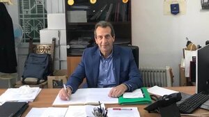 Ο Δήμος Χερσονήσου, το κάλεσμα Δοξαστάκη και η κατάληξη