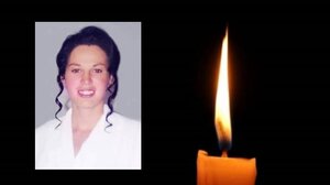 Δικαστικό θρίλερ για το θάνατο της Έφης Τσιχλάκη