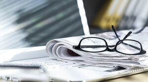 Τα πρωτοσέλιδα των εφημερίδων της Τρίτης