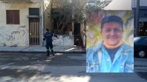 Στον εισαγγελέα ο 27χρονος που συνελήφθη για τη δολοφονία του 53χρονου