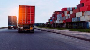 Παγκόσμιο Οικονομικό Φόρουμ: Η Ουκρανία ζητάει βοήθεια για την ασφαλή διέλευση των εξαγωγών τροφίμων