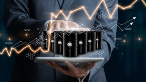 Μαύρο ρεκόρ: Στο 8,8% εκτινάχθηκε ο πληθωρισμός στις χώρες του ΟΟΣΑ- Αύξηση 33,7% στην ενέργεια 