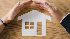 ΕΝΦΙΑ: Πώς θα κερδίσετε έκπτωση 10% – Ποιες οι προϋποθέσεις