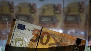 Επιστρεπτέα προκαταβολή: Τελευταία ευκαιρία για χιλιάδες επιχειρήσεις να γλιτώσουν την επιστροφή της ενίσχυσης