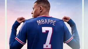 FIFA 22, NBA 2K22 και άλλα δωρεάν games!