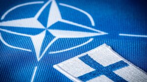 Φινλανδία: Ψηφίζει το κοινοβούλιο για την ένταξη της χώρας στο ΝΑΤΟ