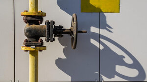 Η ΕΕ κοντά σε συμφωνία για το 6ο πακέτο κυρώσεων κατά της Ρωσίας