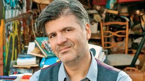 Πες το Ψέματα: Αποχωρεί κι ο Δεληβοριάς από την κωμική παράσταση