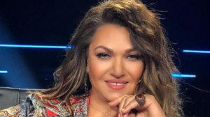 Καίτη Γαρμπή: Ο στίχος που αρνείται να πει εδώ και 22 χρόνια – “Τον θεωρούσα χυδαίο”