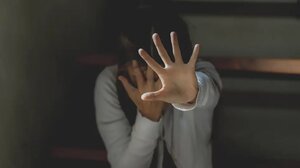 Παρέμβαση Θεοδωρικάκου για τη φοιτήτρια στην Κάλυμνο 