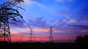  Από 14 Ιουνίου οι αιτήσεις για την επιδότηση ρεύματος έως 600 ευρώ - Δείτε το ΦΕΚ