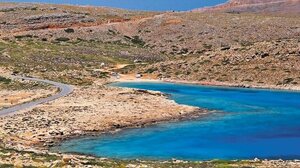 Τζίρο άνω των 100 εκατ. προβλέπει η Minoan από την επένδυση στο Κάβο Σίδερο