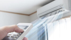 Δήμος Θεσσαλονίκης: Κλιματιζόμενοι χώροι προς τις ευπαθείς ομάδες σε περίπτωση καύσωνα