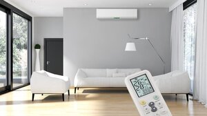 Επιχείρηση «θερμοστάτης»: Bonus για όσους εξοικονομούν ενέργεια, πέναλτι για τους αμειλείς