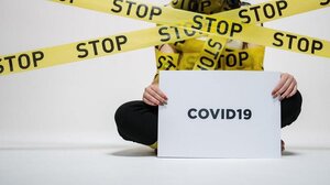 3.190 νέα κρούσματα κορωνοϊού- 9 θάνατοι λόγω πανδημίας