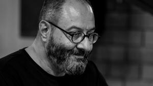 Πέθανε ο δημοσιογράφος Κώστας Τσαούσης