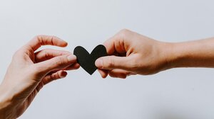 Άφησε τον σύζυγο και τα παιδιά της για άλλον άνδρα και εκείνος της έκανε ghosting