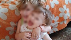 Γιατρός της Μαλένας – «Τρεις ώρες πριν το θάνατό του έτρωγε σουβλάκια»