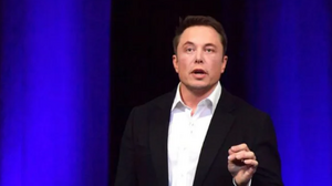 Τί θα ψηφίσει ο Έλον Μάσκ; 