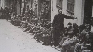 29 Μαΐου 1941: Η 10η μέρα της μάχης της Κρήτης…