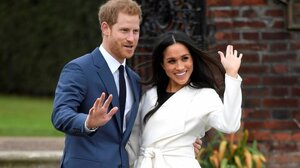 Βρετανία: Οι αποφάσεις του βασιλιά Κάρολου που έχουν εξοργίσει Χάρι και Μέγκαν