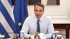 Τέσσερις γυναίκες για τα ψηφοδέλτια της ΝΔ στις εθνικές εκλογές