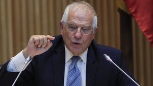 Κρίση στη Ρωσία: Ο Μπορέλ ενεργοποίησε το κέντρο αντιμετώπισης κρίσεων