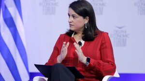 Κεραμέως για Σέρρες: "Να αποδοθούν ευθύνες για την τραγωδία"