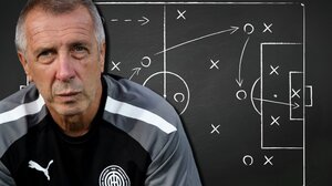  Τα «θέλω» του Νιόπλια για τον ΟΦΗ της νέας περιόδου