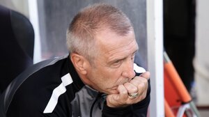 Νιόπλιας: «Ηταν παρωδία, χωρίς διαιτητή θα ήταν καλύτερα»